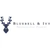Bluebell and Ivy