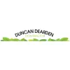 Duncan Dearden