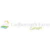 Cadborough Farm Cottages