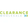 Clearance Wholesale