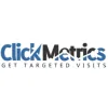 Click Metrics