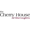 The Cherry House at Werrington