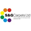 S & G Carpets