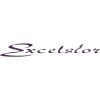 Excelsior Hair and Beauty