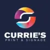 Currie's Print Centre