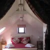 Porthllisky Farm Cottages