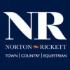 Norton Rickett
