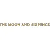 The Moon & Sixpence