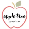 Apple Tree Children's Cafe