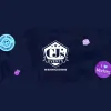 CJ's Events Warwickshire