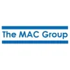 The Mac Group