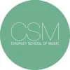 Chorley School of Music