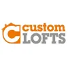 Custom Lofts