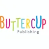 Buttercup Publishing