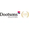 Dootsons