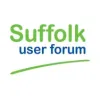 Suffolk User Forum