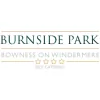 Burnside Park