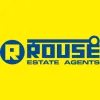 Rouse Estates