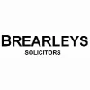 Brearleys