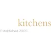Funktional Kitchens