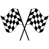 Long Eaton Garage Services