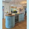 Salcey Cabinet Makers