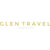 Glen Travel