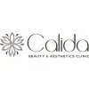 Calida Beauty
