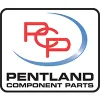 Pentland Component Parts