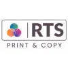 RTS Print