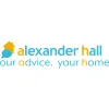 Alexander Hall