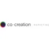 Co-Creation Marketing