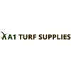 A1 Turf Supplies