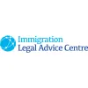 Immigration Legal Advice Centre