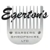 Egertons Barbers