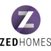 Zed Homes