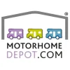 Motorhome Depot