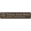 Tufton Arms Hotel