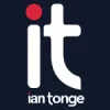 Ian Tonge