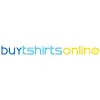 Buytshirtsonline