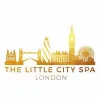 The Little City Spa