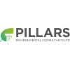 Pillars Environmental