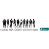 Payroll Management
