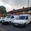 Guisborough Property Maintenance