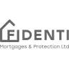 Fidenti Mortgages & Protection