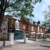 Hotel Cromwell Stevenage