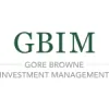 Gore Browne Investment Management