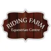 Riding Farm Equestrian Centre
