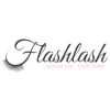 Flashlash Beauty