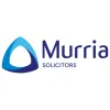 Murria Solicitors